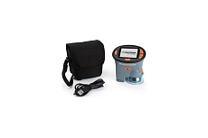 Портативный цифровой микроскоп с LCD-экраном Celestron 44310