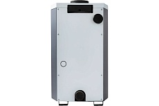 Газовый стальной котел RUGAS ALMAZ КСГ-16 с УГ-19 TGV-307 11304