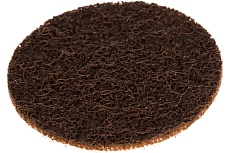 Круг 75 мм, 3 шт. № 05532 Scotch-Brite Roloc SC-DR TR 3M 7000000756