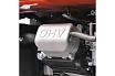 Бензиновый генератор Patriot GRA 9500AWS 472102195