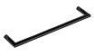 Полотенцедержатель Colombo Mini B4009.GM графит матовый