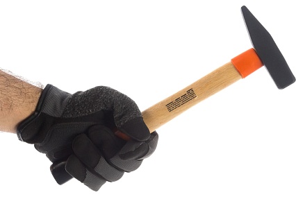 Столярный молоток Neo Tools 300 г 25-013