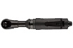 Пневматическая трещотка Wiederkraft 1/2" WDK-21445