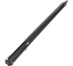Зубило пикообразное (18х400 мм; SDS-max) FIT 33501