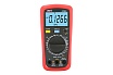 Цифровой мультиметр UNI-T UT39E+ 00-00006950
