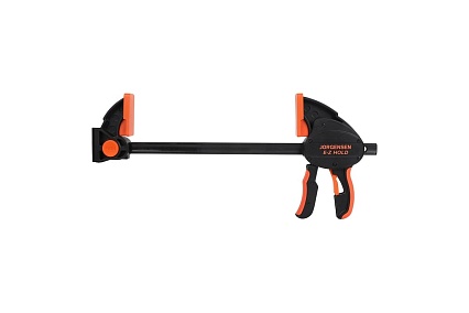 Струбцина Pony Jorgensen быстрозажимная Heavy-duty E-Z HOLD 457 мм 33718