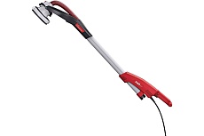 Шлифовальная машина для стен и потолков Flex giraffe gde 10 set thermo-jet 504211