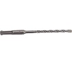 Бур (6х160 мм; SDS-plus) Сибин 29312-160-06