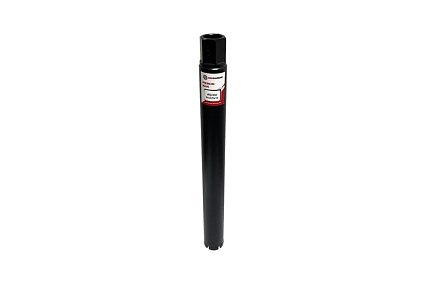 Коронка алмазная Premium Wave (52х450 мм; 1 1/4") REDDIAMOND 1130010