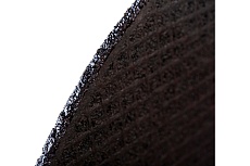 Круг отрезной по металлу + нержавейке (230x1.6x22 мм) Abraflex А230162223