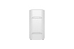 Аккумуляционный электрический водонагреватель Thermex THERMEX Optima 100 Wi-Fi ЭдЭБ01895