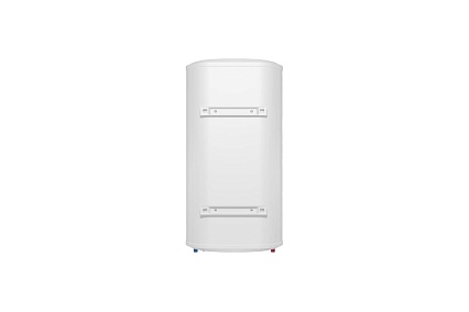 Аккумуляционный электрический водонагреватель Thermex THERMEX Optima 100 Wi-Fi ЭдЭБ01895