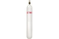 Баллон ацетиленовый 10 л Pegas Pneumatic 111436