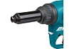 Заклепочник Makita LXT DRV150Z 198589