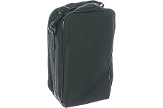 Термоанемометр CEM DT-619 480519