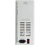 Фазоинверторный стабилизатор  для бытовой техники Teplocom ST-1500 Invertor 689