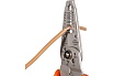 Инструмент для снятия изоляции КВТ WS-01D 55948