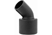 Циркулярная мини-пила Messer M200 10-40-200