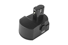 Аккумулятор (18 В) к 30181 Sturm CD30181-4