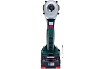 Аккумуляторный заклепочник Metabo NP 18 LTX BL 5.0 619002800