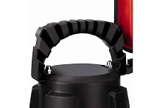 Насос для грязной воды Einhell GC-DP 3730 4170471