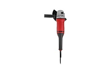 Одноручная углошлифмашина Wortex LX AG 1512-1 в коробке 1333548