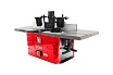 Фрезерный настольный станок Holzmann TFM610V_230V