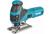 Лобзик Makita 4351 FCT