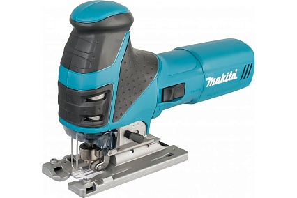 Лобзик Makita 4351 FCT