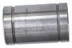 Подшипник CNIC LM 8 UU, 8 х 15 х 24мм закрытый тип 47627