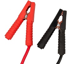 Пуско-зарядное устройство Quattro Elementi Tech Boost 520 771-466