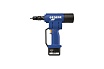 Аккумуляторный заклепочник Gesipa FireBird 7260032 / 1457414