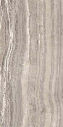 Керамогранит Cerim Onyx Cloud Luc Ret 60x120 см, 752523