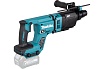 Аккумуляторный перфоратор Makita без аккумулятора и з/у HR007GZ