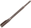 Долото желобчатое SDS-Plus 22x250 мм Heller 19623