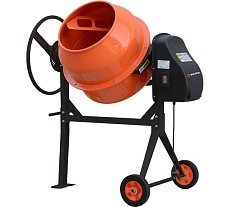 Бетономешалка Вихрь БМ-85 72/1/9