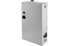 Электрокотел УРАЛПРОМ ЭВПМ-24 кВт 405001315