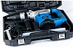 Электрический перфоратор WorkMaster ПР-1750МД