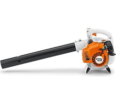 Садовая воздуходувка Stihl BG 50 42290111723