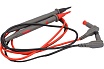 Мультиметр с беспроводным USB интерфейсом CEM DT-9939 481103