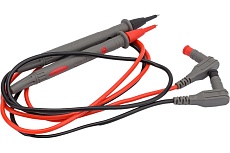 Мультиметр с беспроводным USB интерфейсом CEM DT-9939 481103