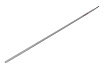 Электрод для сварки (2.5 мм; 2.1 кг; R-143) ASKAYNAK X3796
