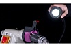 Заточной станок AURA TOOLS ZM-25 без опций 70025101