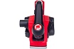 Аккумуляторный рубанок Einhell PXC TE-PL 18/82 Li-Solo 4345400