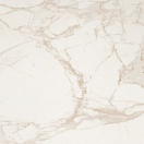 Керамогранит Fap Ceramiche Roma Diamond Calacatta Brillante 60x60 см, fNER