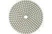 Круг алмазный гибкий шлифовальный Extra Line Universal №30 (100х2.5 мм; сухая/мокрая) Diam 671