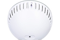 Детектор углекислого газа Levenhuk Wezzer PLUS LP90 78899