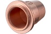 Сопло 0.6 мм, 20A IPT 60 KRZ6006 (5 шт. в упаковке) ПТК 00000042823