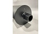 Алмазная коронка IRBISDIAM 142D-450L-1 1/4 1424500