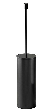 Ерш напольный Colombo Plus W4961.GM графит матовый